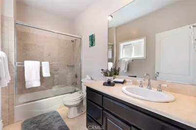 12102 S La Cienega Boulevard, Hawthorne, CA 90250 - Photo 13