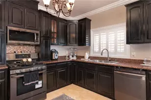 12102 S La Cienega Blvd, Hawthorne, CA 90250 - Photo 5