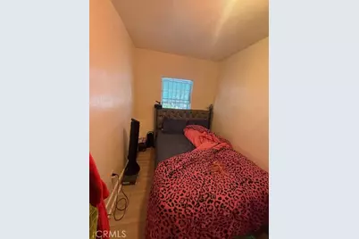 2310 Elm, Long Beach, CA 90806 - Photo 11