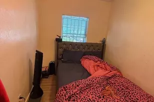 2310 Elm, Long Beach, CA 90806 - Photo 11