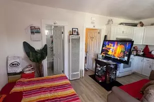 2310 Elm, Long Beach, CA 90806 - Photo 7