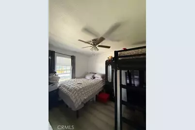 2310 Elm, Long Beach, CA 90806 - Photo 5