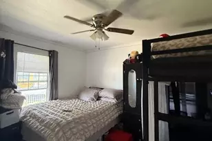 2310 Elm, Long Beach, CA 90806 - Photo 5