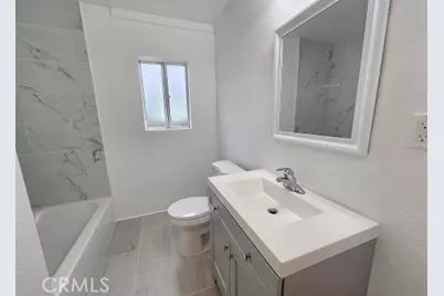 2310 Elm, Long Beach, CA 90806 - Photo 3