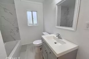 2310 Elm, Long Beach, CA 90806 - Photo 3