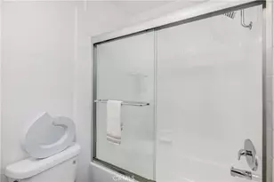 1751 S Bentley Ave, Los Angeles, CA 90025 - Photo 15