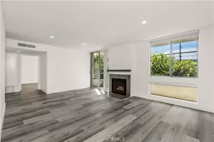 1751 S Bentley Ave, Los Angeles, CA 90025 - Photo 9