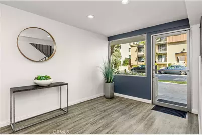 1751 S Bentley Ave, Los Angeles, CA 90025 - Photo 5