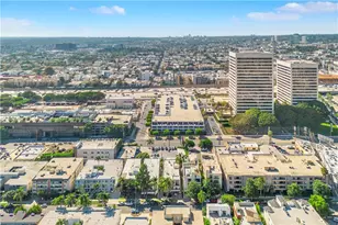 1751 S Bentley Ave, Los Angeles, CA 90025 - Photo 3