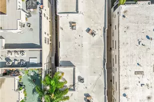 1751 S Bentley Ave, Los Angeles, CA 90025 - Photo 19