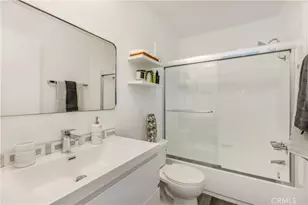 1751 S Bentley Ave, Los Angeles, CA 90025 - Photo 11