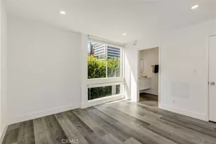 1751 S Bentley Ave, Los Angeles, CA 90025 - Photo 13