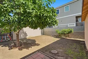 14422 Avis Ave, Lawndale, CA 90260 - Photo 19