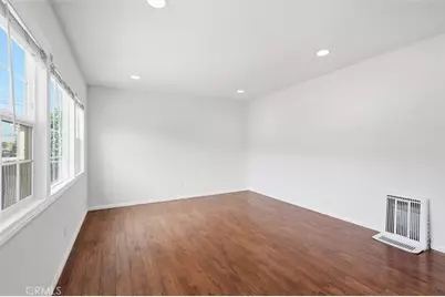 14422 Avis Avenue, Lawndale, CA 90260 - Photo 11