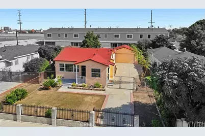 14422 Avis Avenue, Lawndale, CA 90260 - Photo 23