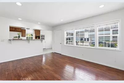 14422 Avis Avenue, Lawndale, CA 90260 - Photo 9