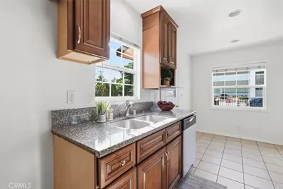 14422 Avis Avenue, Lawndale, CA 90260 - Photo 5