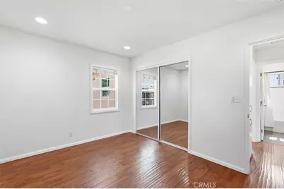14422 Avis Avenue, Lawndale, CA 90260 - Photo 17