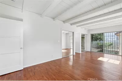 14422 Avis Avenue, Lawndale, CA 90260 - Photo 13