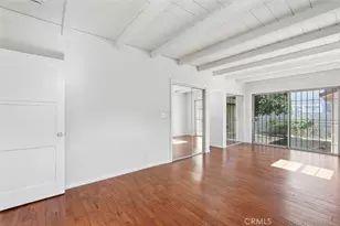 14422 Avis Ave, Lawndale, CA 90260 - Photo 13