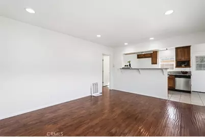 14422 Avis Avenue, Lawndale, CA 90260 - Photo 3