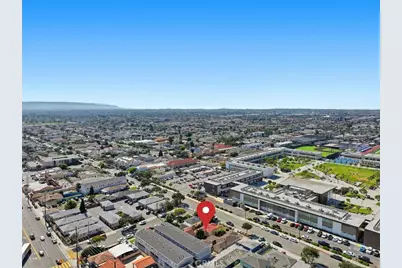 14422 Avis Avenue, Lawndale, CA 90260 - Photo 27