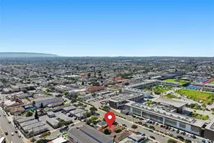 14422 Avis Ave, Lawndale, CA 90260 - Photo 27