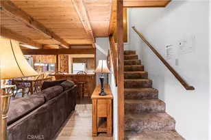 41935 Switzerland, Big Bear Lake, CA 92315 - Photo 25