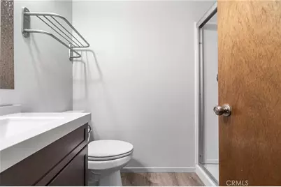 41935 Switzerland #104, Big Bear Lake, CA 92315 - Photo 9