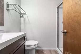 41935 Switzerland, Big Bear Lake, CA 92315 - Photo 9