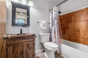 41935 Switzerland, Big Bear Lake, CA 92315 - Photo 11