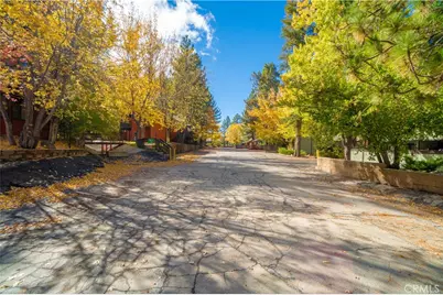 41935 Switzerland #104, Big Bear Lake, CA 92315 - Photo 35