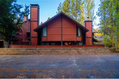 41935 Switzerland #104, Big Bear Lake, CA 92315 - Photo 3