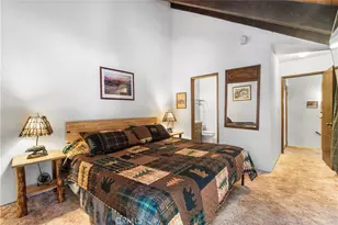 41935 Switzerland, Big Bear Lake, CA 92315 - Photo 17