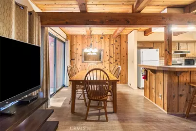41935 Switzerland #104, Big Bear Lake, CA 92315 - Photo 21