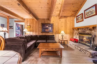 41935 Switzerland #104, Big Bear Lake, CA 92315 - Photo 1