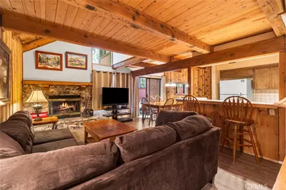 41935 Switzerland #104, Big Bear Lake, CA 92315 - Photo 27