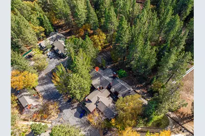 41935 Switzerland #104, Big Bear Lake, CA 92315 - Photo 7