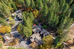 41935 Switzerland, Big Bear Lake, CA 92315 - Photo 7