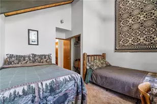 41935 Switzerland, Big Bear Lake, CA 92315 - Photo 13