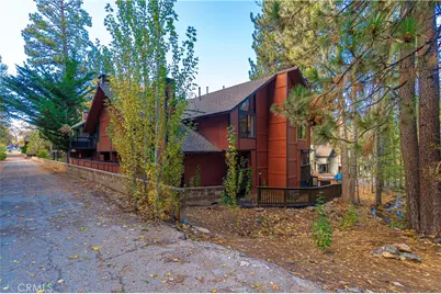 41935 Switzerland #104, Big Bear Lake, CA 92315 - Photo 5