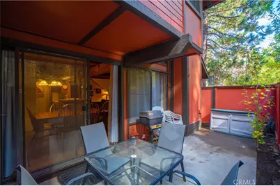 41935 Switzerland #104, Big Bear Lake, CA 92315 - Photo 33