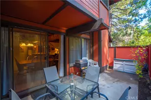 41935 Switzerland, Big Bear Lake, CA 92315 - Photo 33