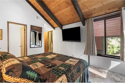 41935 Switzerland #104, Big Bear Lake, CA 92315 - Photo 15