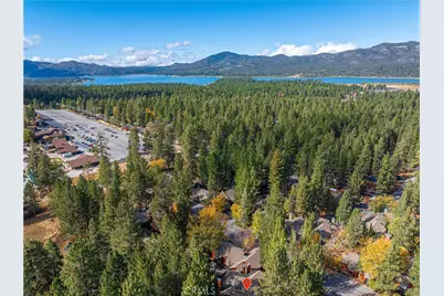 41935 Switzerland #104, Big Bear Lake, CA 92315 - Photo 31