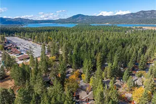 41935 Switzerland, Big Bear Lake, CA 92315 - Photo 31