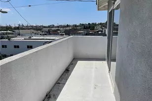 1412 257th St, Harbor City, CA 90710 - Photo 17