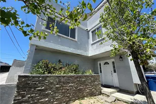 1412 257th St, Harbor City, CA 90710 - Photo 1