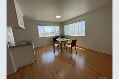 1412 257th Street #A, Harbor City, CA 90710 - Photo 5