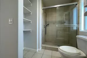 1412 257th St, Harbor City, CA 90710 - Photo 23